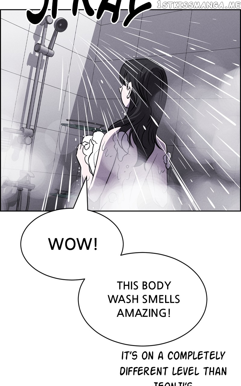 Flawed Almighty Chapter 91 - page 66