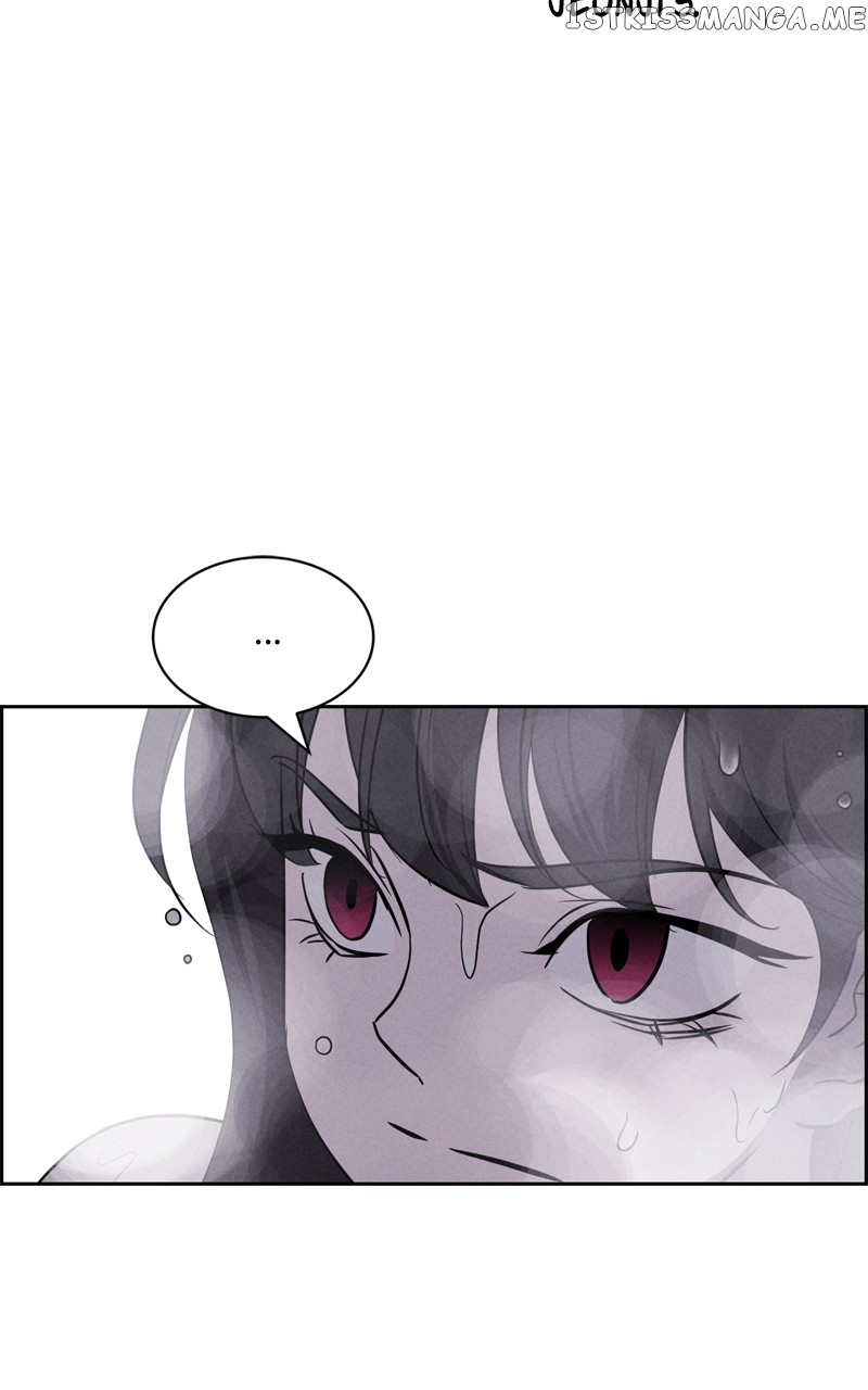 Flawed Almighty Chapter 91 - page 67