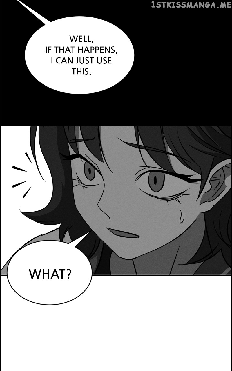 Flawed Almighty Chapter 91 - page 79