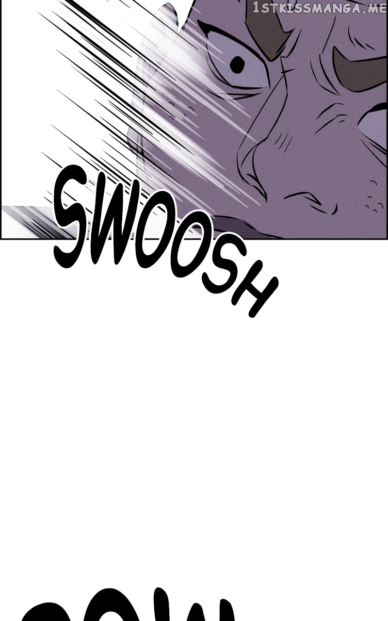 Flawed Almighty Chapter 91 - page 89