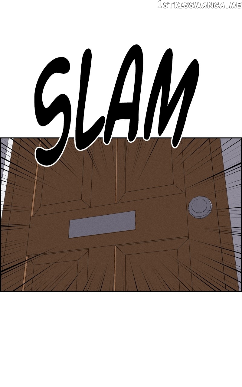 Flawed Almighty Chapter 91 - page 92