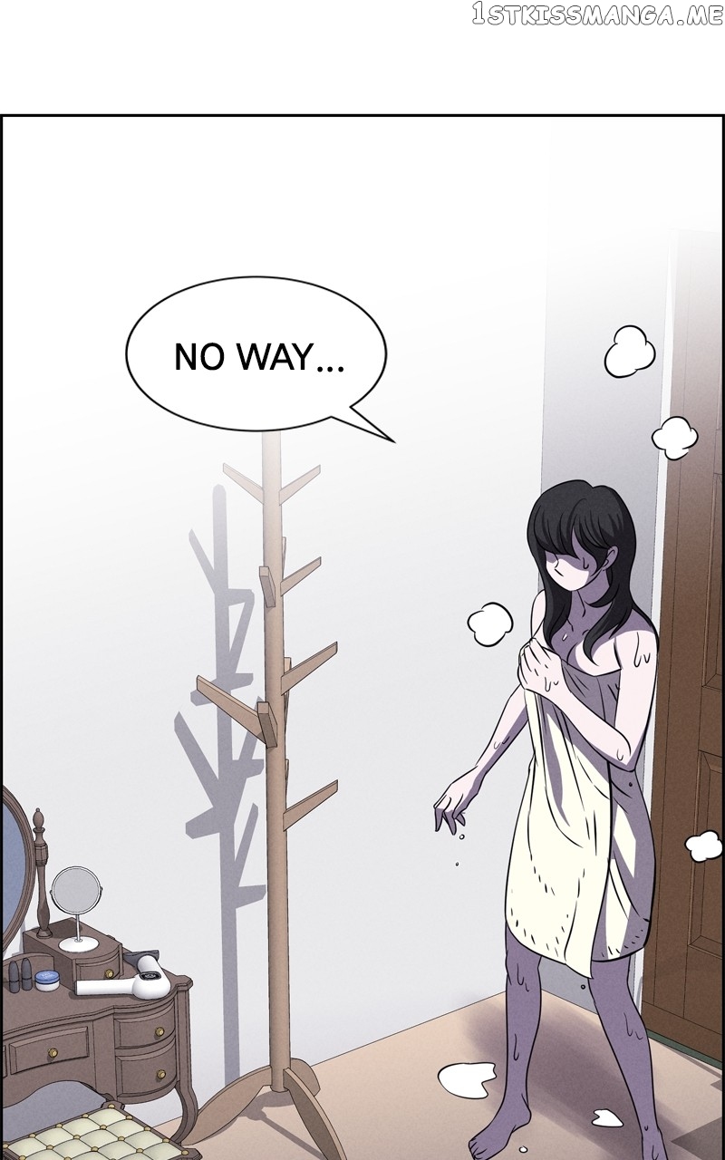Flawed Almighty Chapter 91 - page 96