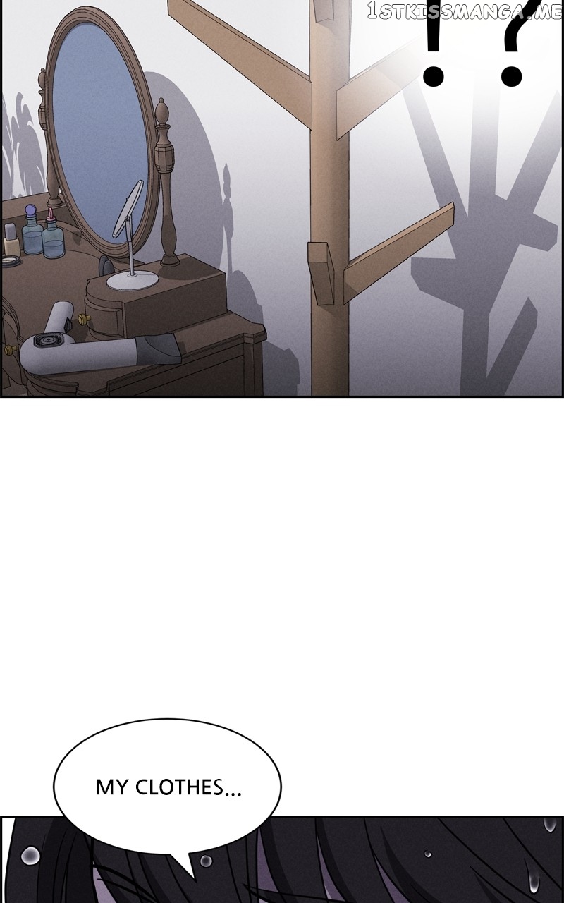 Flawed Almighty Chapter 91 - page 98