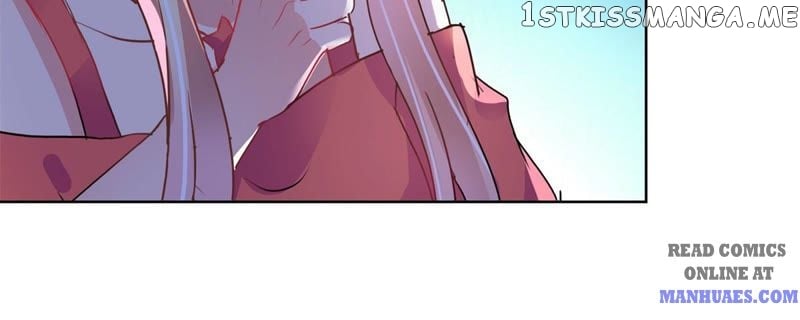 Immortal Nanny Dad chapter 147 - page 24