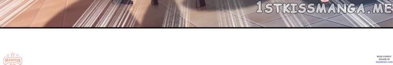 Immortal Nanny Dad chapter 144 - page 38