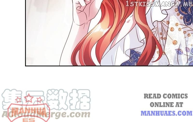 Immortal Nanny Dad chapter 145 - page 34