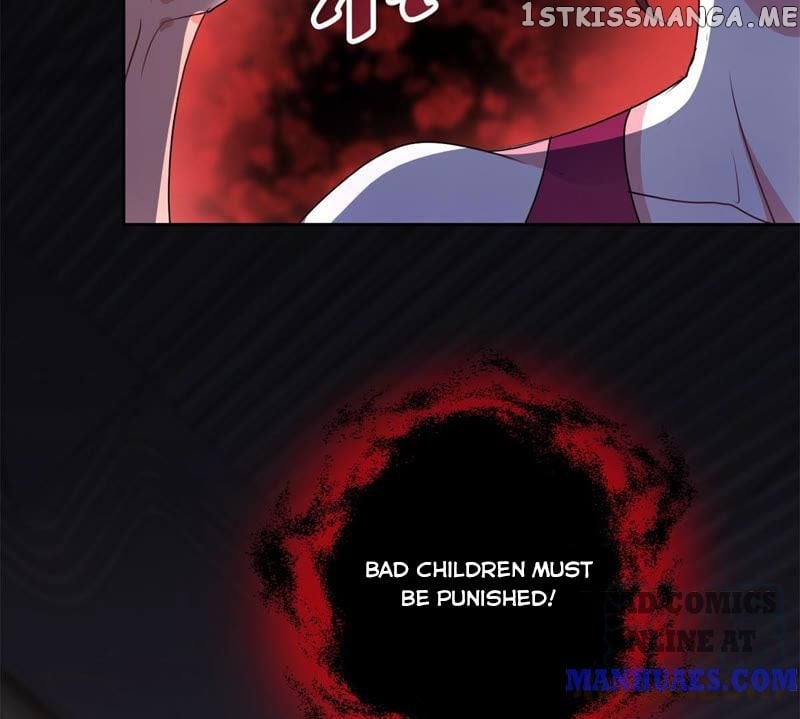 Immortal Nanny Dad chapter 148 - page 26