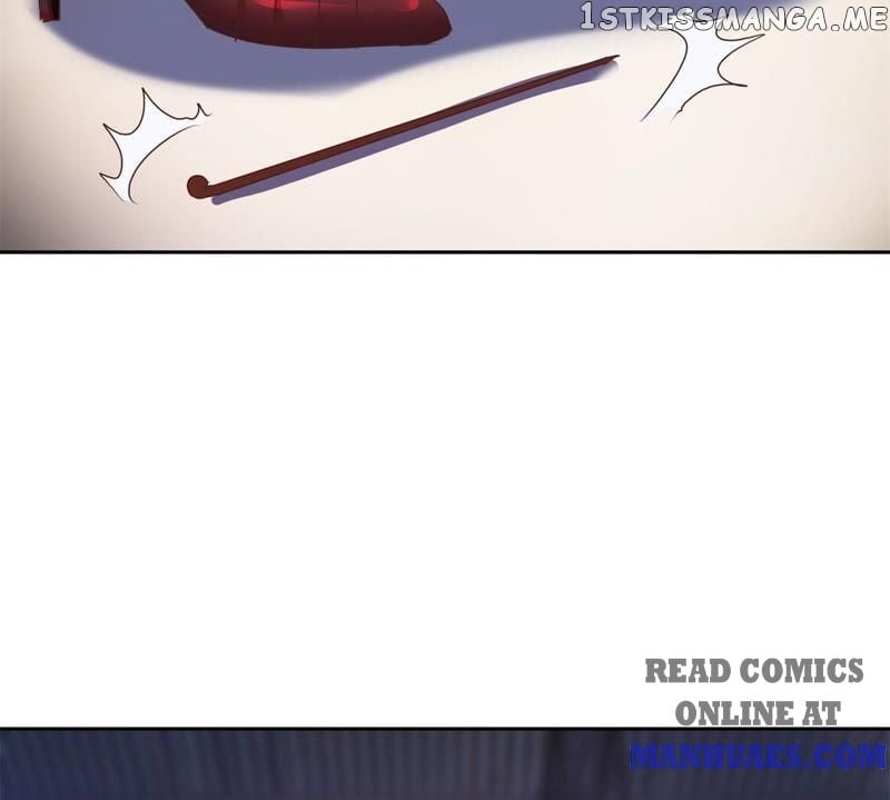 Immortal Nanny Dad chapter 148 - page 33