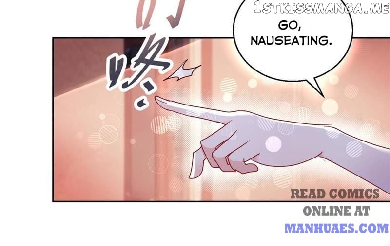 Immortal Nanny Dad chapter 150 - page 30