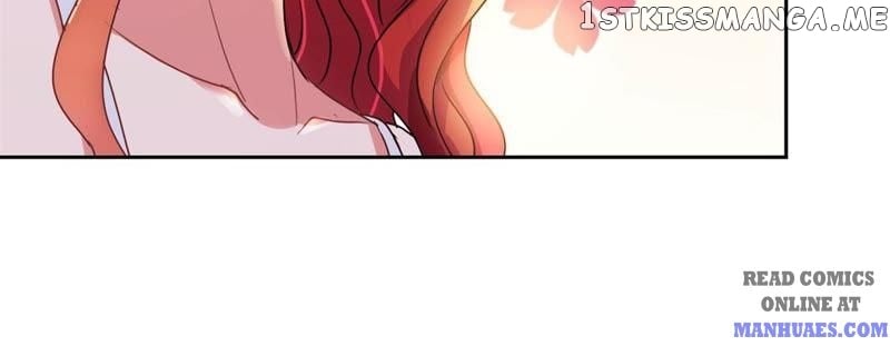 Immortal Nanny Dad chapter 150 - page 9