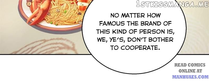 Immortal Nanny Dad chapter 151 - page 24