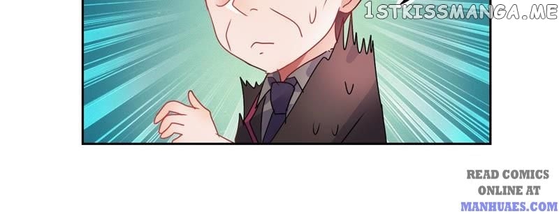 Immortal Nanny Dad chapter 151 - page 35