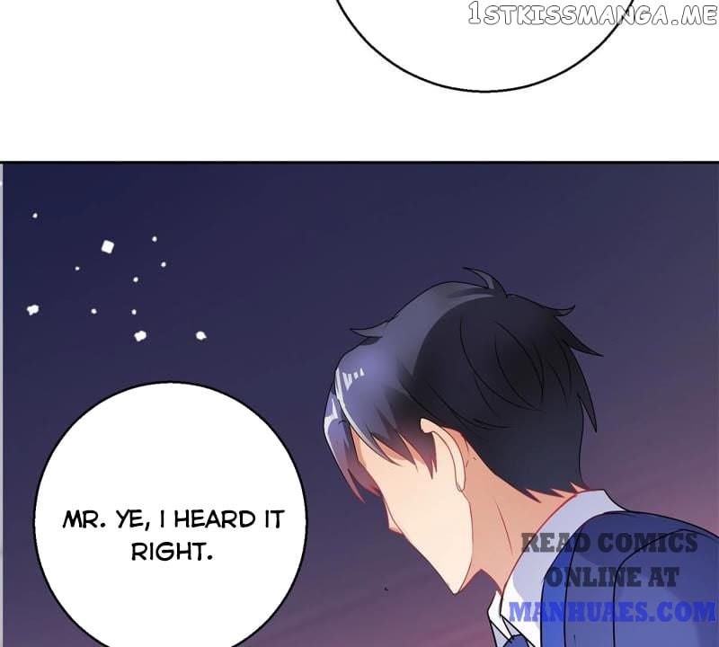 Immortal Nanny Dad chapter 151 - page 37