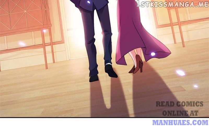 Immortal Nanny Dad chapter 153 - page 4