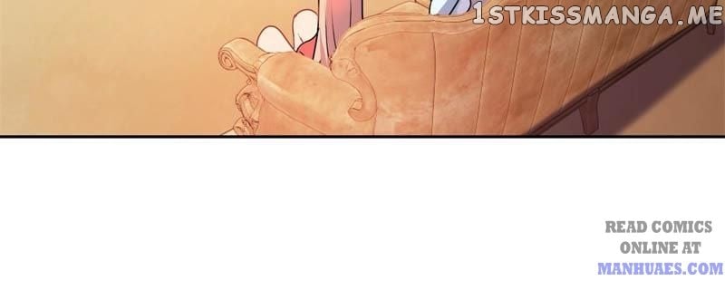 Immortal Nanny Dad chapter 153 - page 45