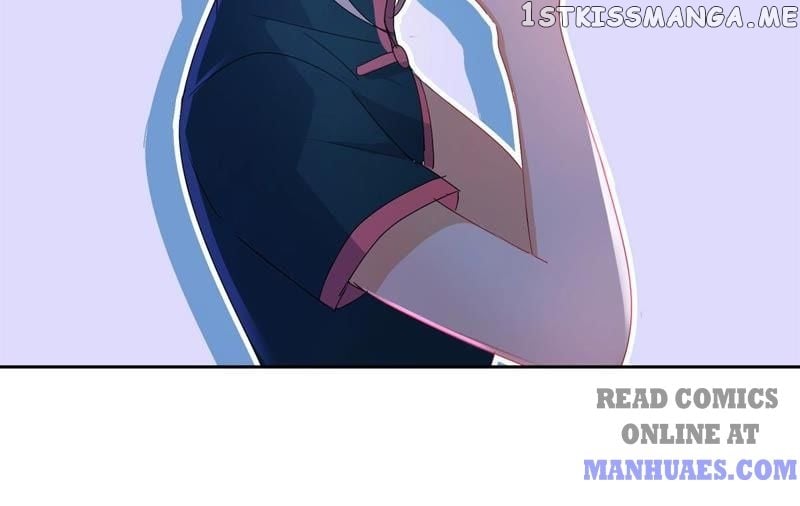 Immortal Nanny Dad chapter 153 - page 53