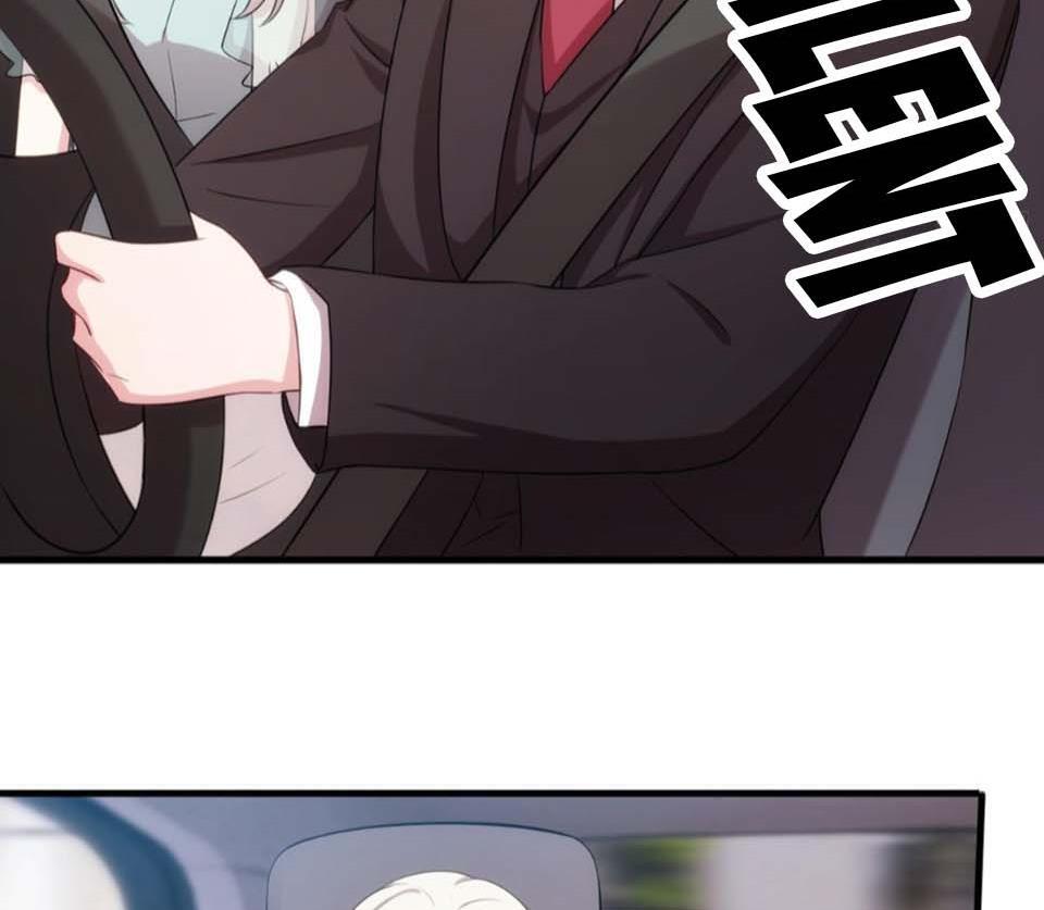 Xiao Bai’s father is a wonderful person chapter 43 - page 20