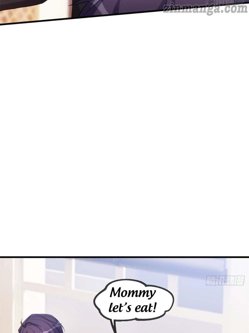 Xiao Bai’s father is a wonderful person chapter 43 - page 6