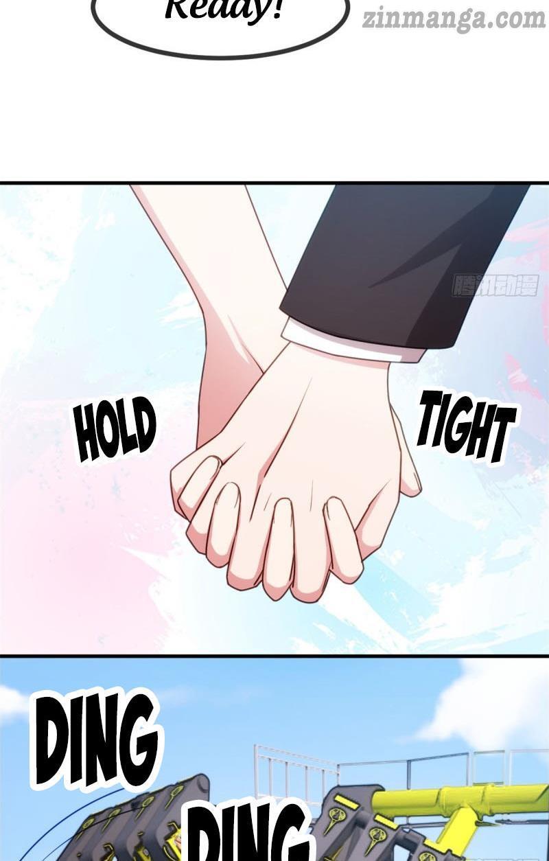 Xiao Bai’s father is a wonderful person chapter 45 - page 2