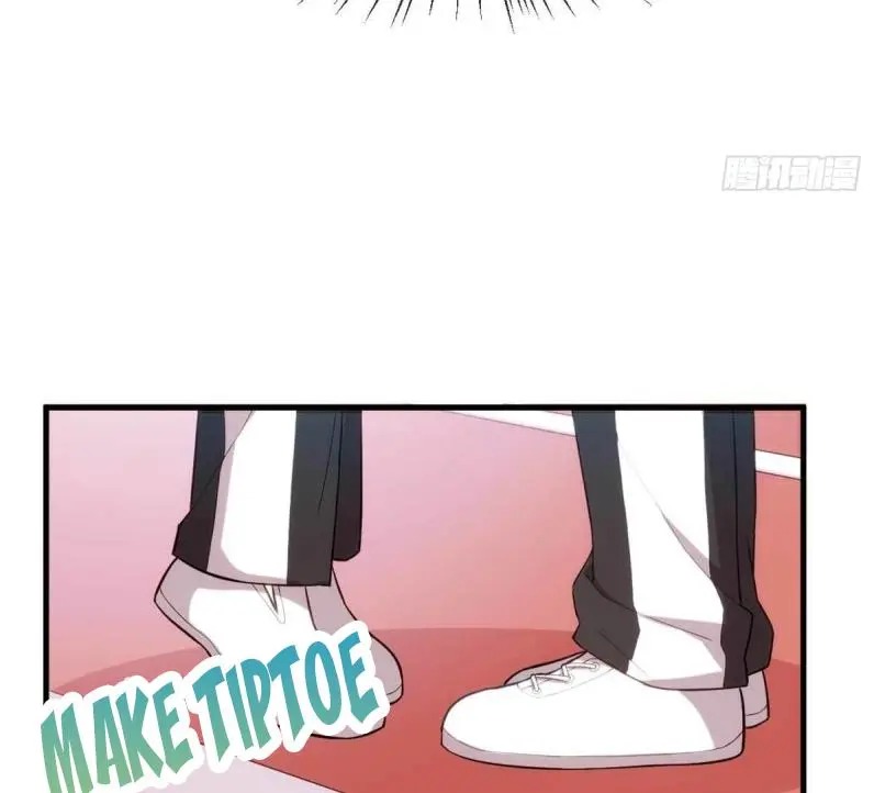 Xiao Bai’s father is a wonderful person chapter 87 - page 13