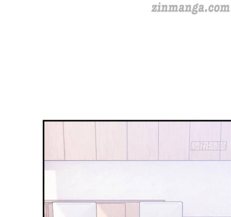 Xiao Bai’s father is a wonderful person chapter 48 - page 20