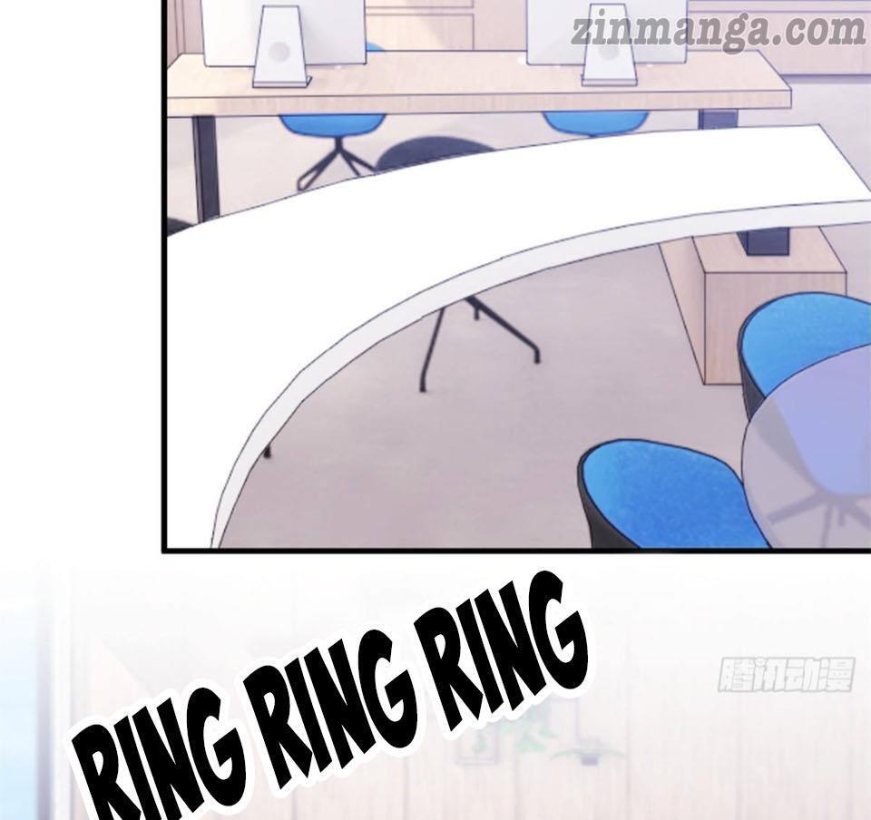 Xiao Bai’s father is a wonderful person chapter 48 - page 21