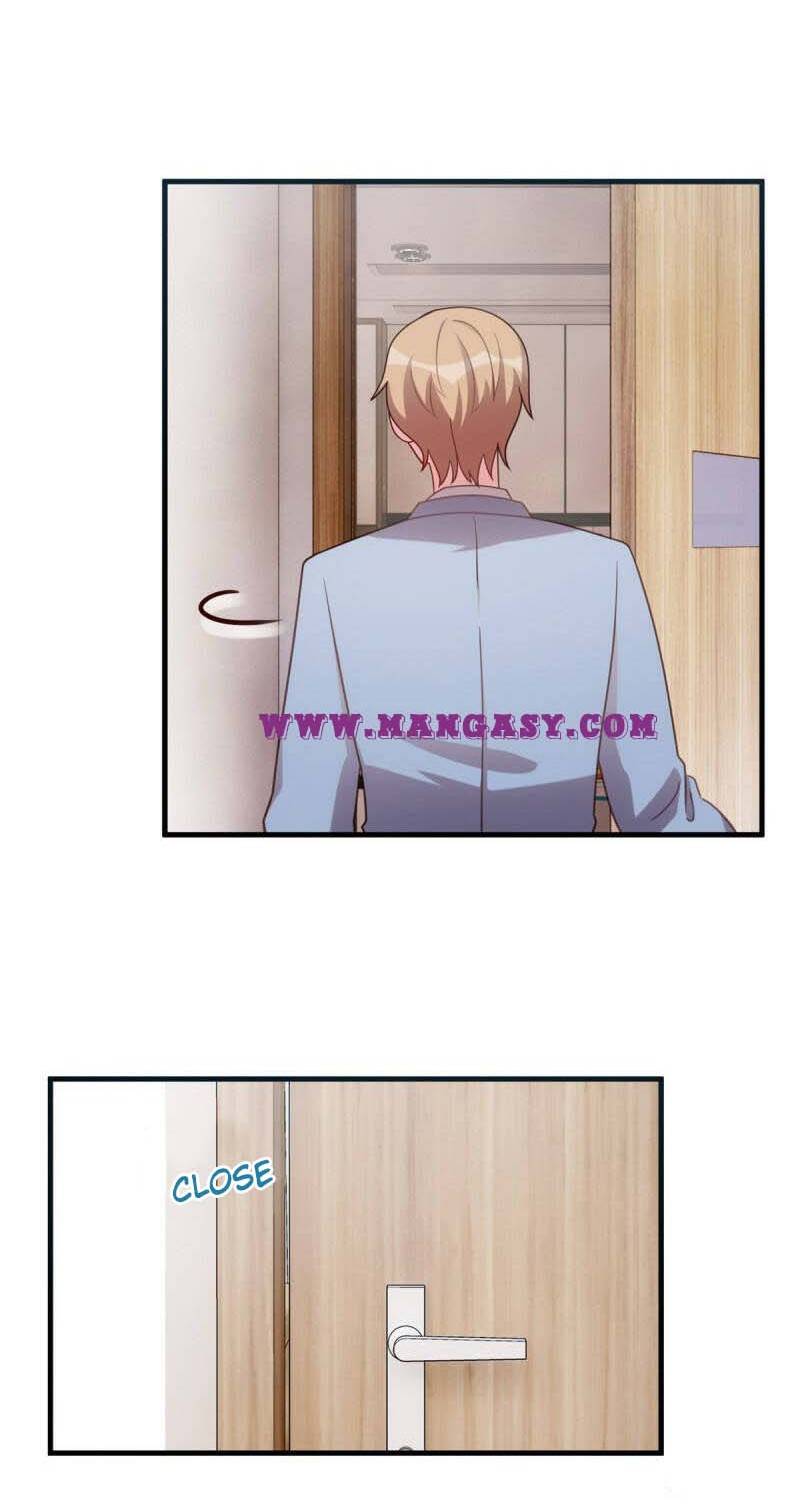 Xiao Bai’s father is a wonderful person chapter 190 - page 5