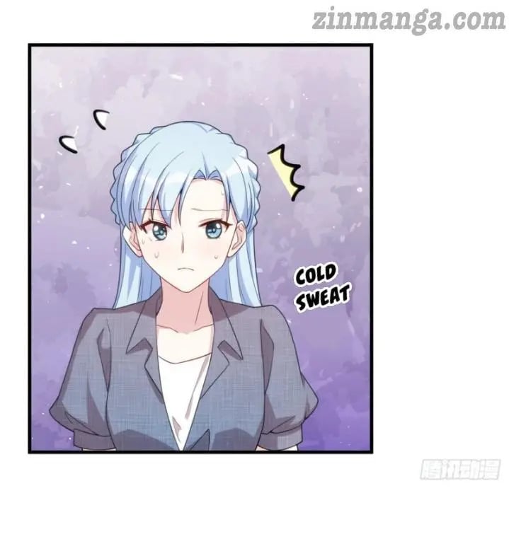 Xiao Bai’s father is a wonderful person chapter 106 - page 13