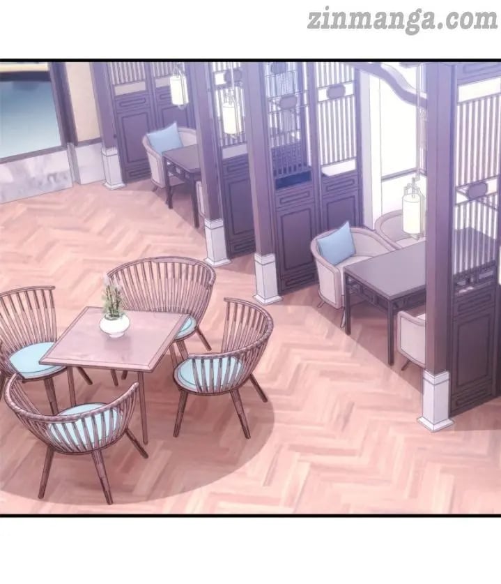 Xiao Bai’s father is a wonderful person chapter 106 - page 14