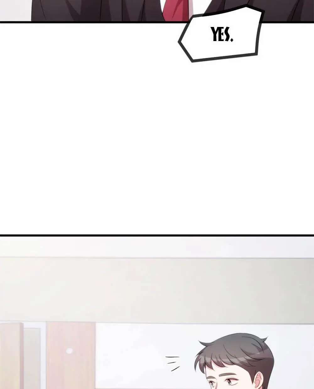 Xiao Bai’s father is a wonderful person chapter 55 - page 14