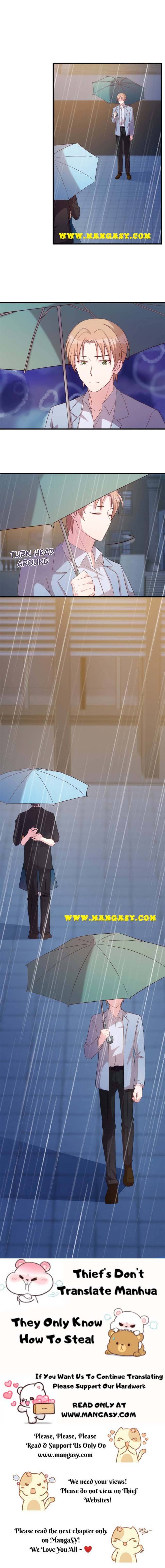 Xiao Bai’s father is a wonderful person chapter 160 - page 12