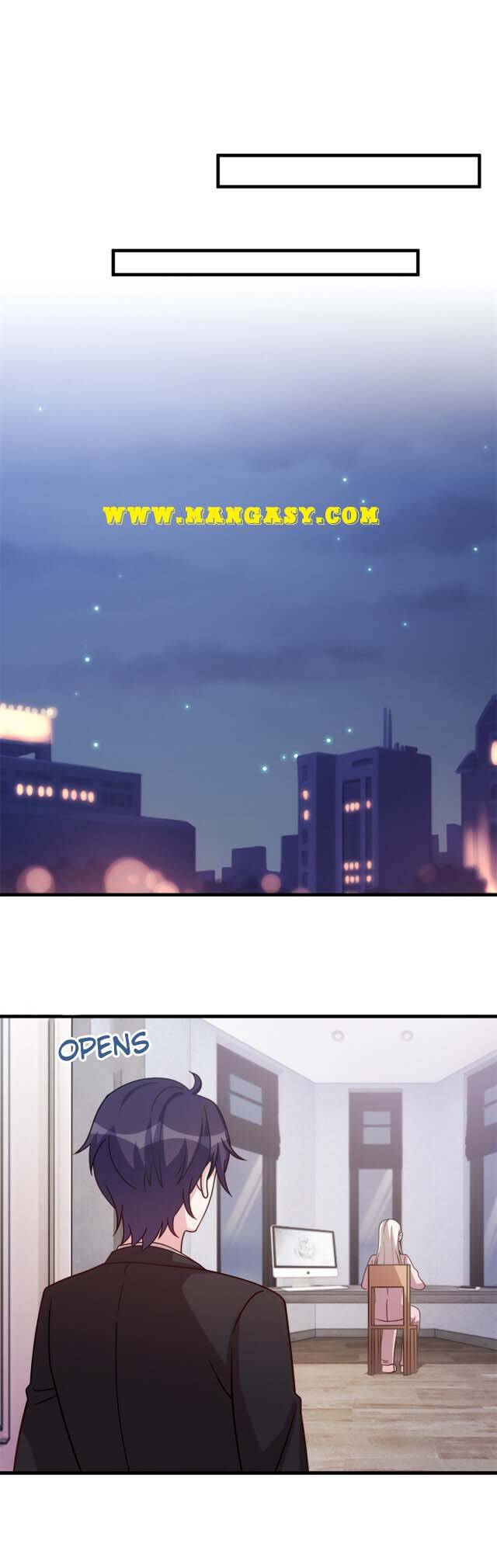 Xiao Bai’s father is a wonderful person chapter 150 - page 2