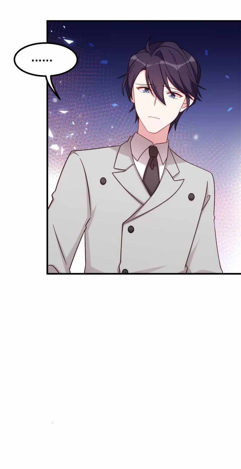 Xiao Bai’s father is a wonderful person chapter 300 - page 5