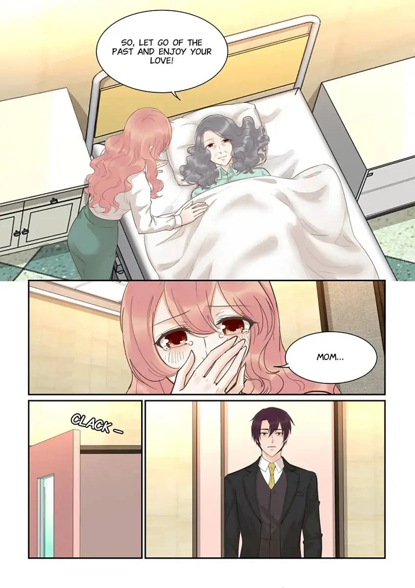 Familiar Nanfeng Chapter 51 - page 10