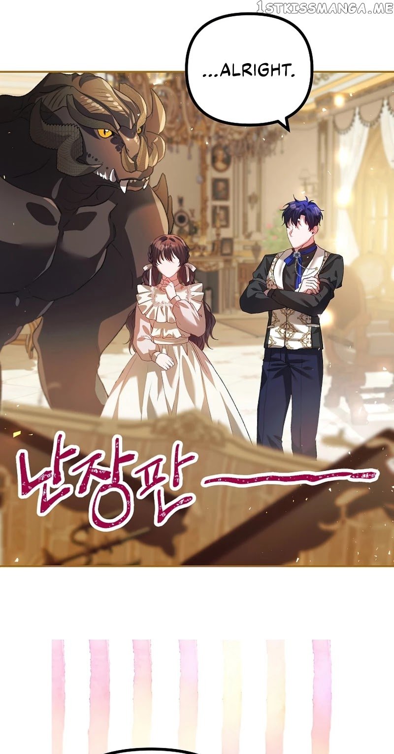 Karina's Last Days chapter 25 - page 36
