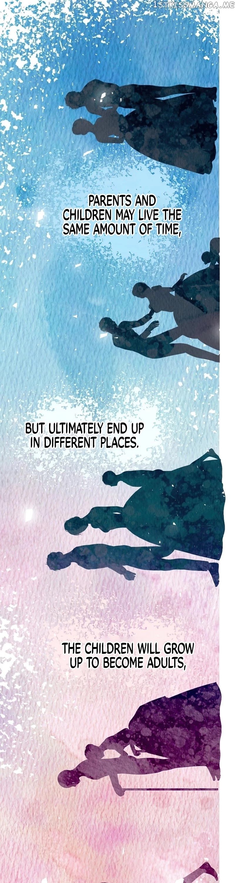 Karina's Last Days chapter 36 - page 35