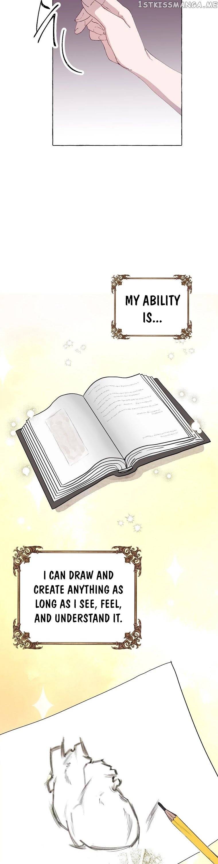 Karina's Last Days chapter 15 - page 17