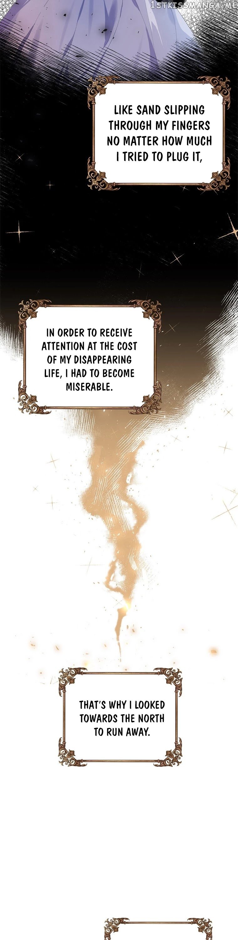 Karina's Last Days chapter 15 - page 9