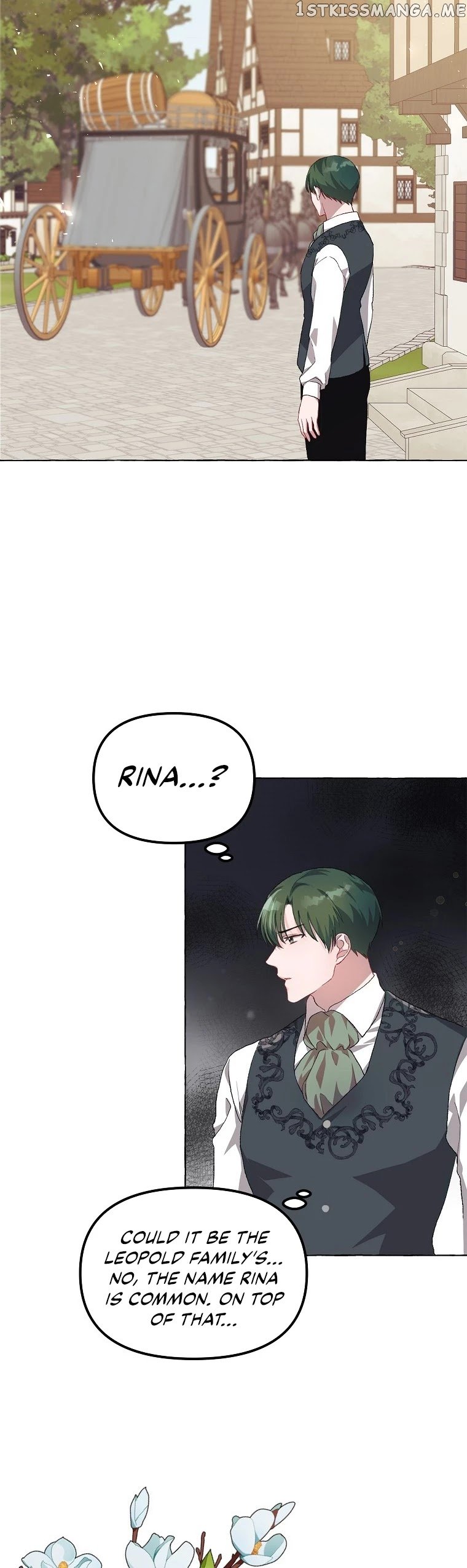 Karina's Last Days chapter 13 - page 25