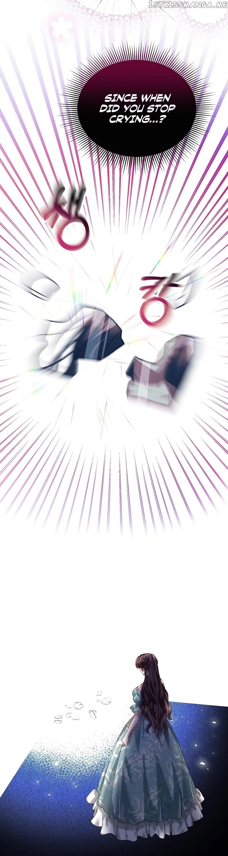 Karina's Last Days chapter 32 - page 16
