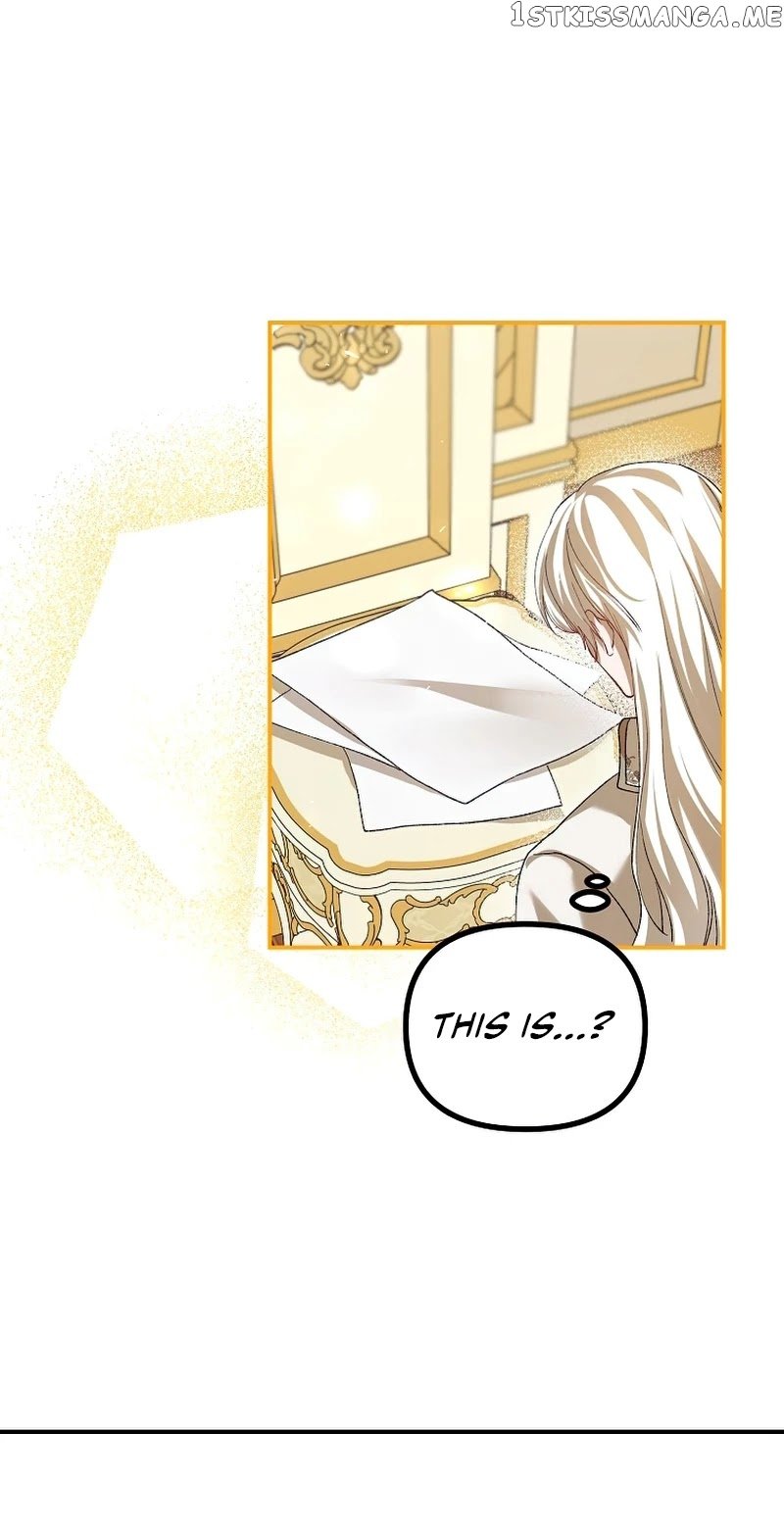 Karina's Last Days chapter 31 - page 18