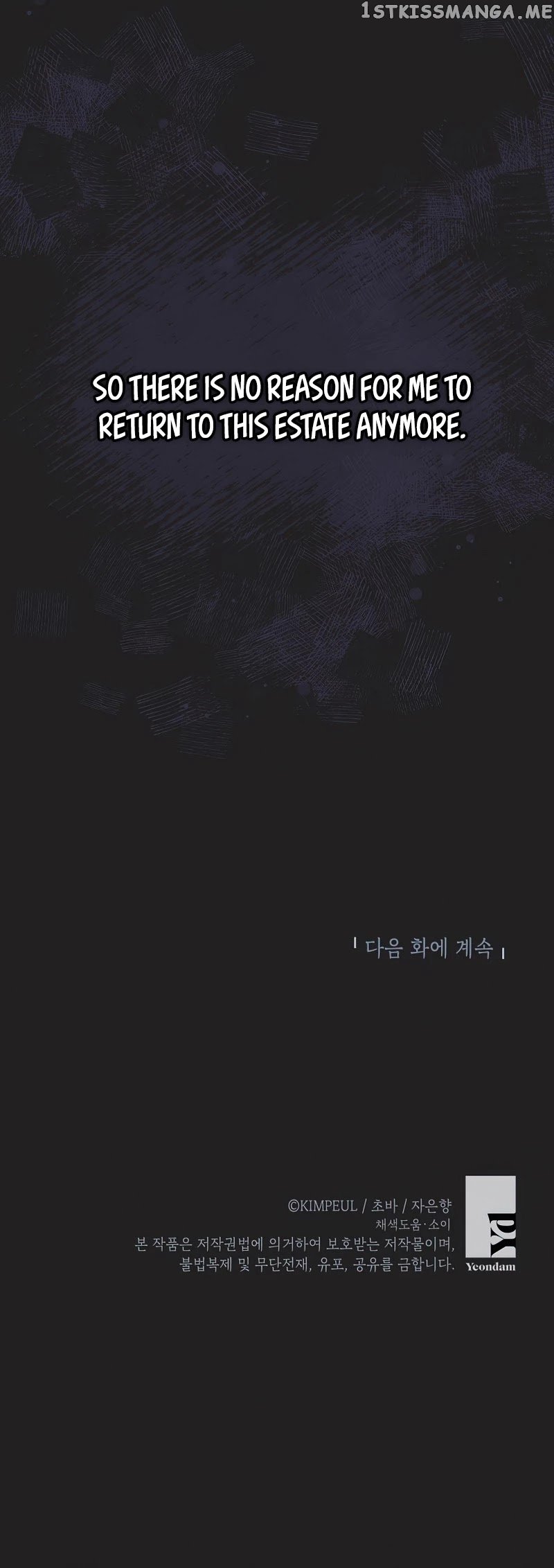 Karina's Last Days chapter 31 - page 37