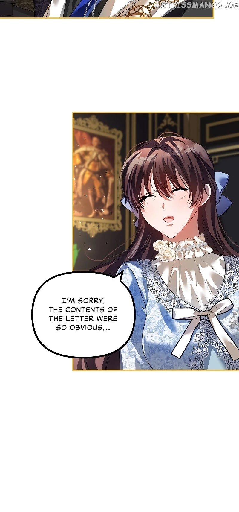 Karina's Last Days chapter 27 - page 16