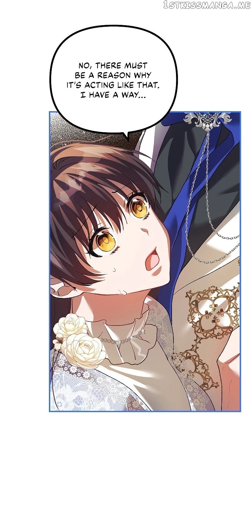 Karina's Last Days chapter 27 - page 24