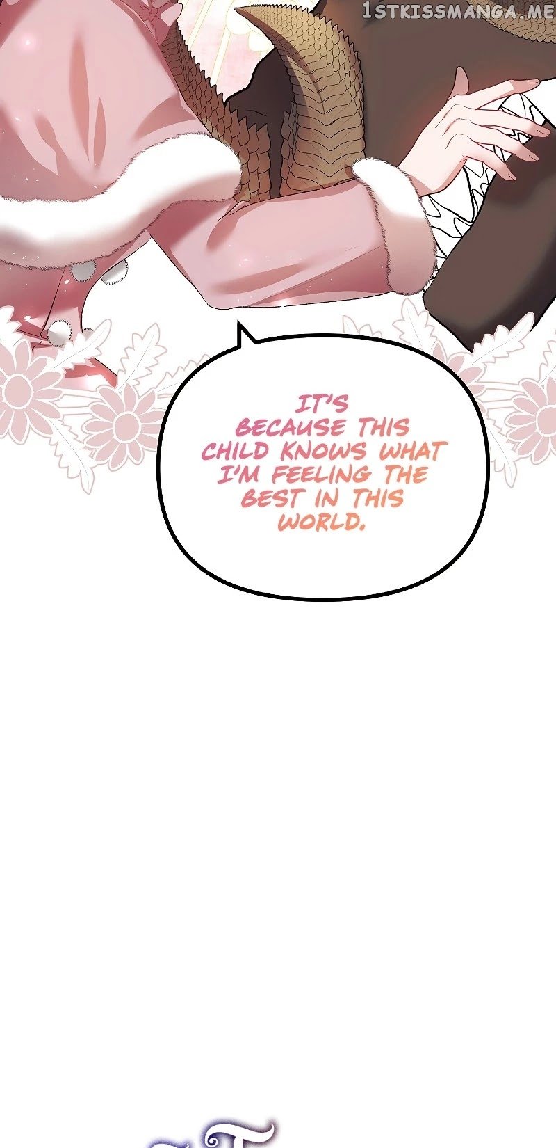 Karina's Last Days chapter 26 - page 8