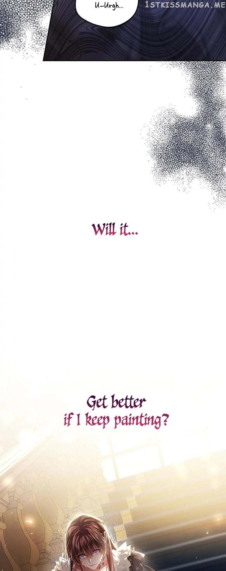 Karina's Last Days Chapter 43 - page 11