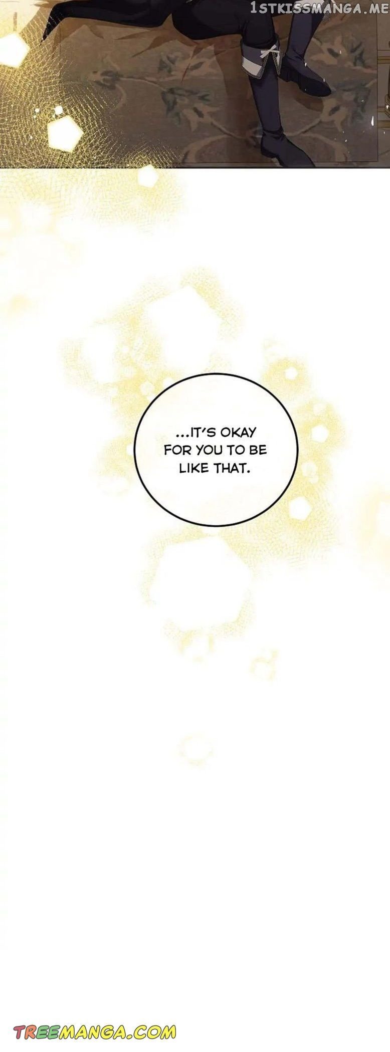 Karina's Last Days Chapter 43 - page 29