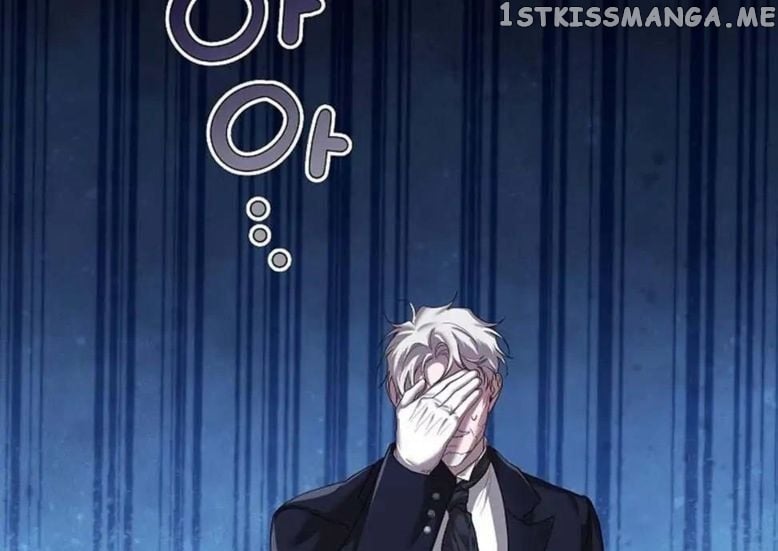 Karina's Last Days Chapter 43 - page 51
