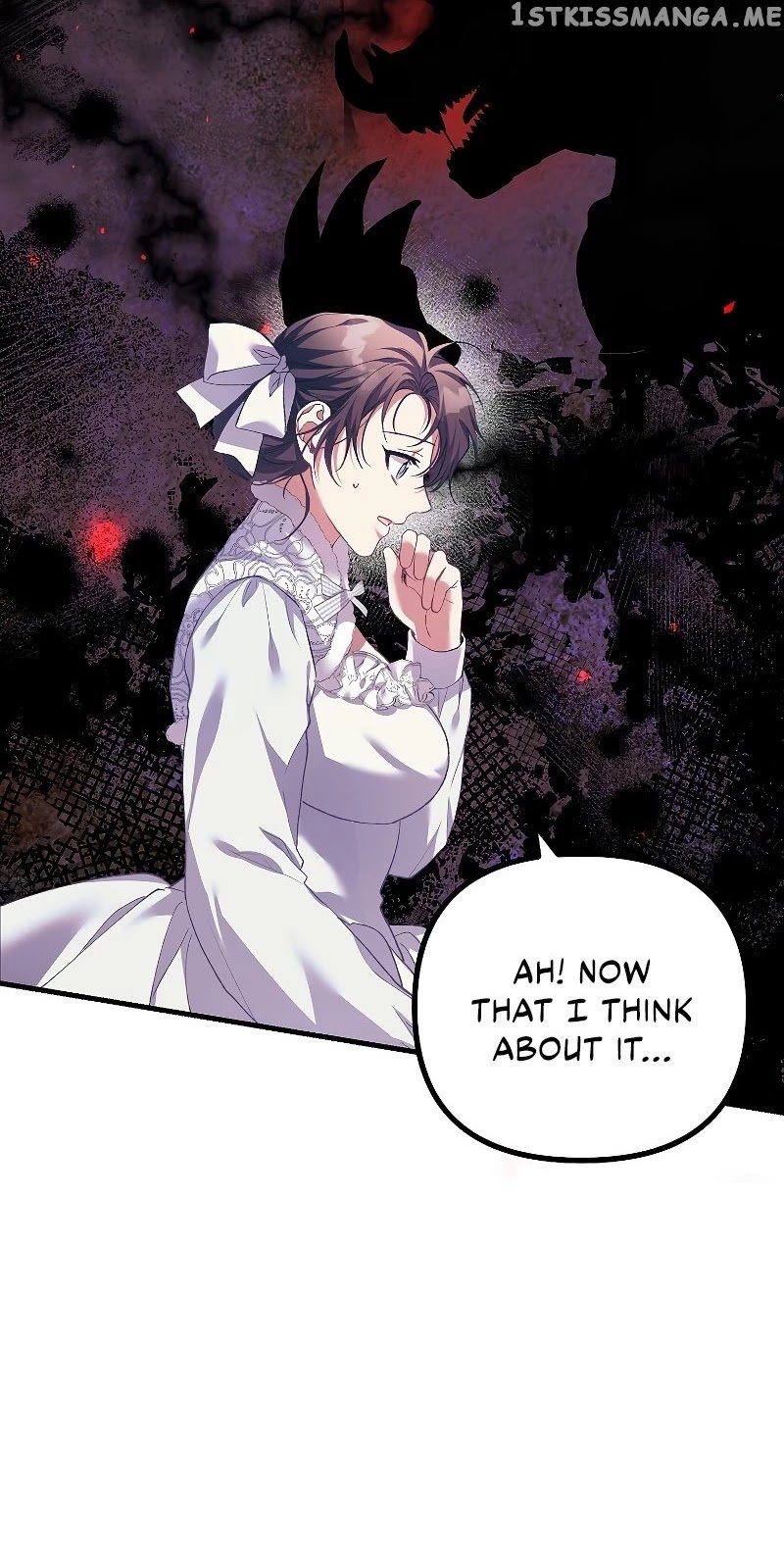 Karina's Last Days chapter 39 - page 13
