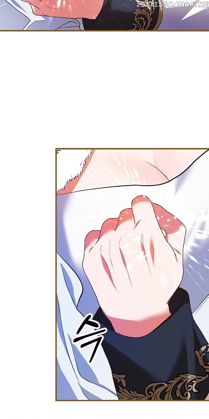 Karina's Last Days chapter 39 - page 31